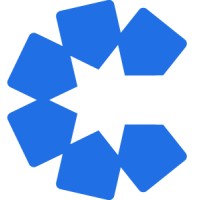 CPI Card Group Logo